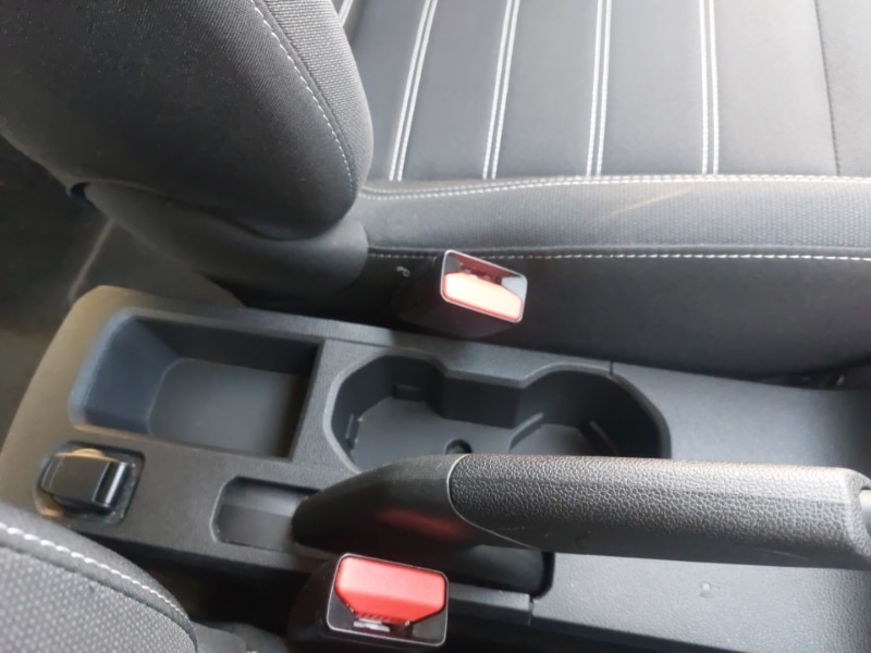 Used Dacia Sandero 2023 for sale - 76187737: Photo 15