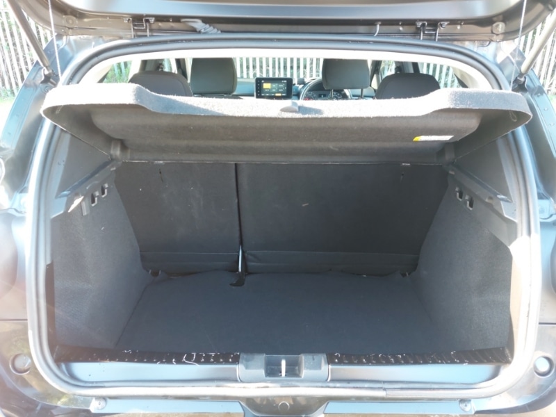 Used Dacia Sandero 2023 for sale - 76187737: Photo 8