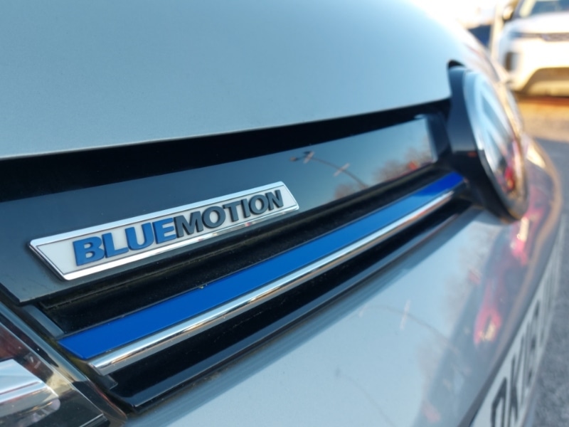 Used Volkswagen Golf 2018 for sale - 76644097: Photo 12