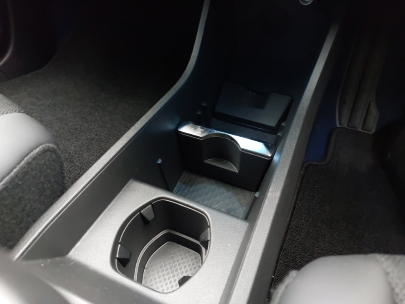 Used Renault Scenic E-Tech 2025 for sale - 76169731: Photo 15