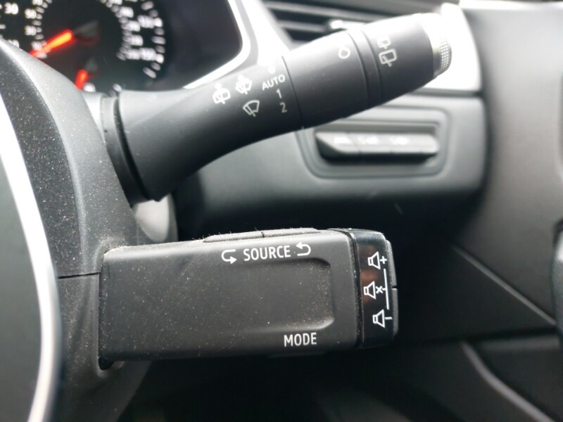 Used Renault Captur 2020 for sale - 76478392: Photo 19