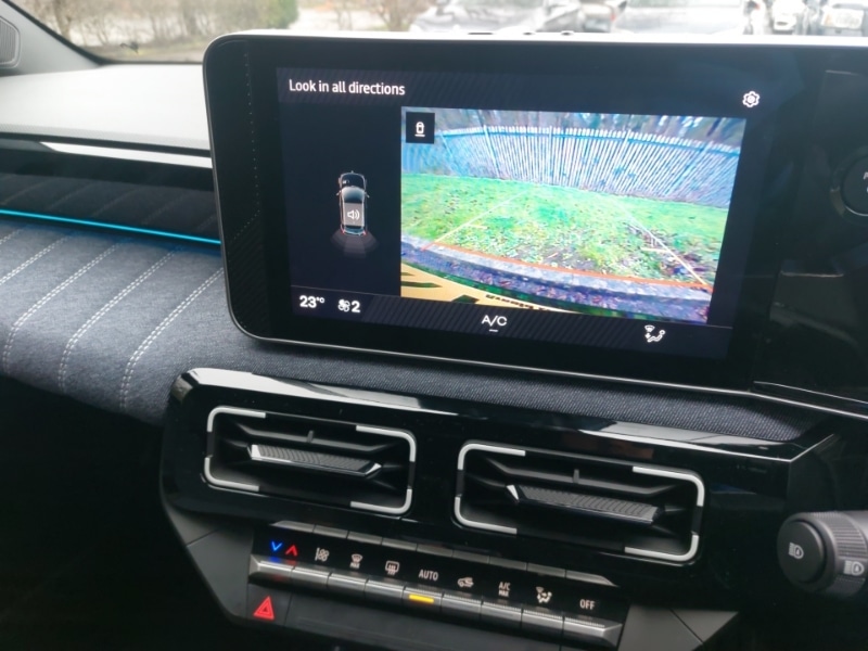 Used Renault 5 2025 for sale - 77682331: Photo 12