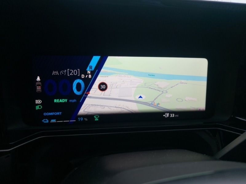 Used Renault 5 2025 for sale - 77682331: Photo 13