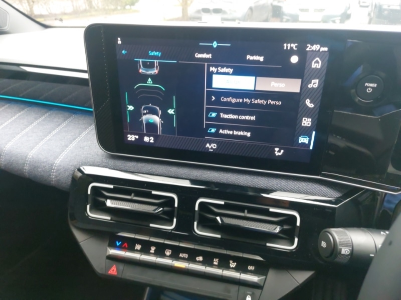 Used Renault 5 2025 for sale - 77682331: Photo 17