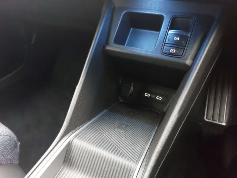 Used Renault 5 2025 for sale - 77682331: Photo 19