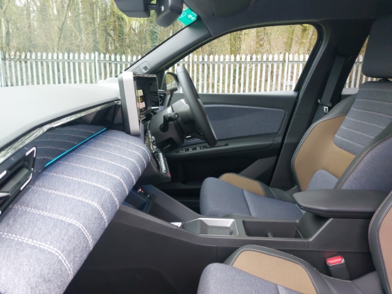 Used Renault 5 2025 for sale - 77682331: Photo 5