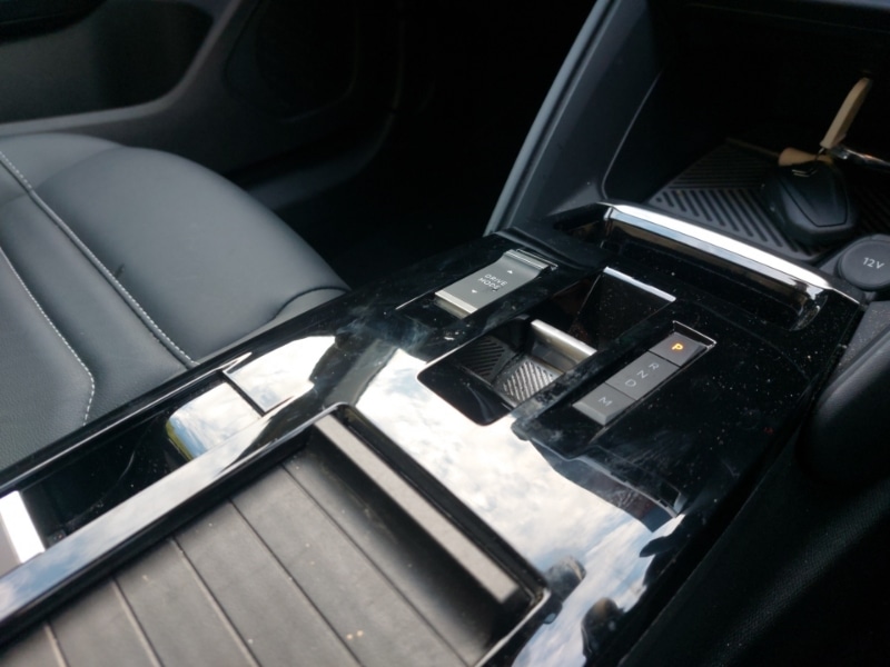 Used Citroen C4 2022 for sale - 76116210: Photo 13
