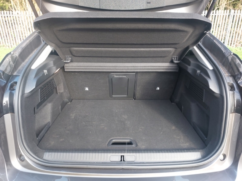 Used Citroen C4 2022 for sale - 76116210: Photo 8