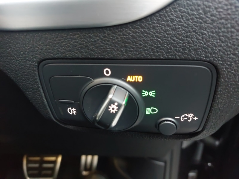 Used Audi Q2 2022 for sale - 76619272: Photo 12