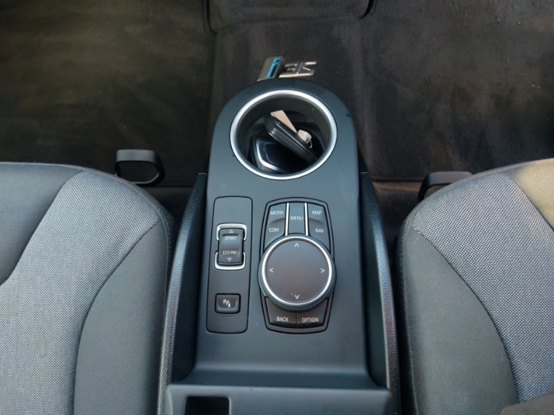 Used BMW i3 2021 for sale - 77921908: Photo 16