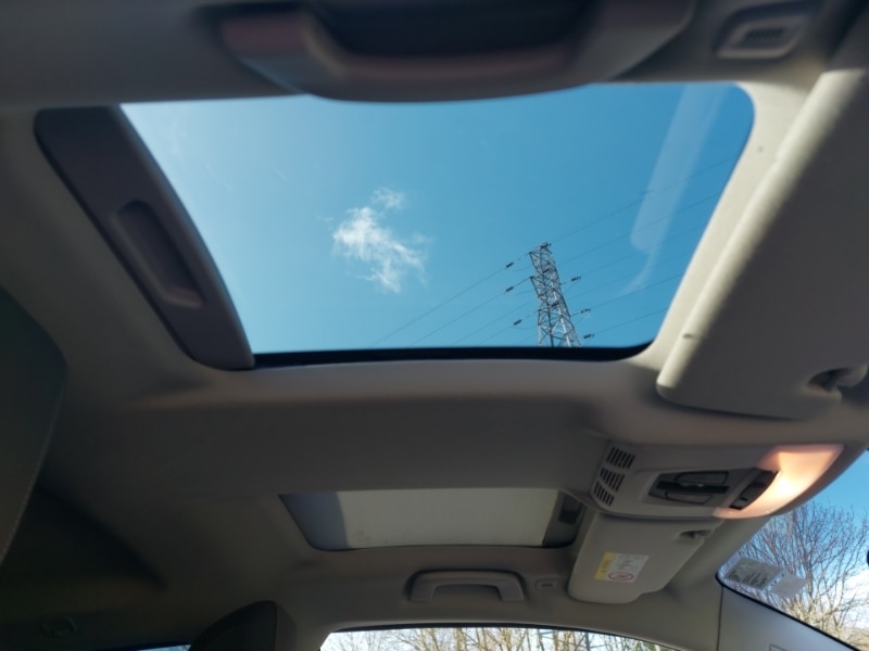 Used BMW i3 2021 for sale - 77921908: Photo 18