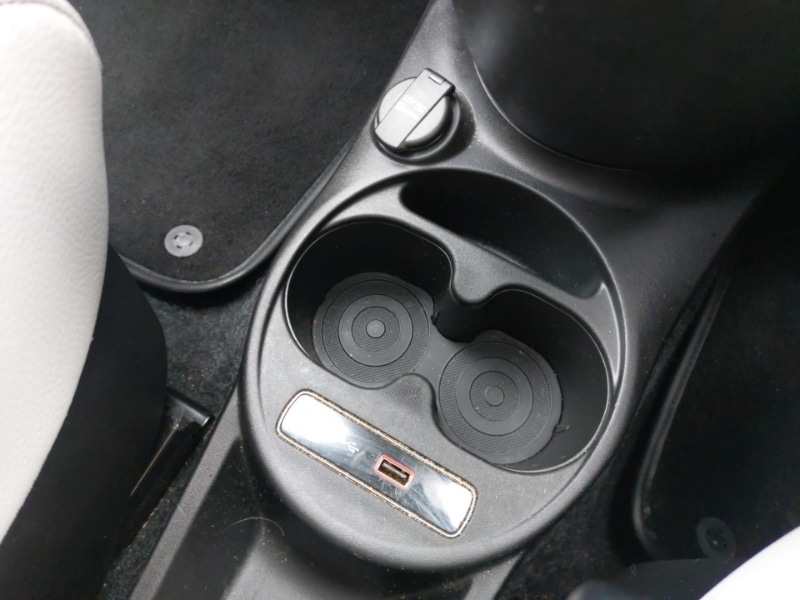 Used Fiat 500 2020 for sale - 77579925: Photo 17