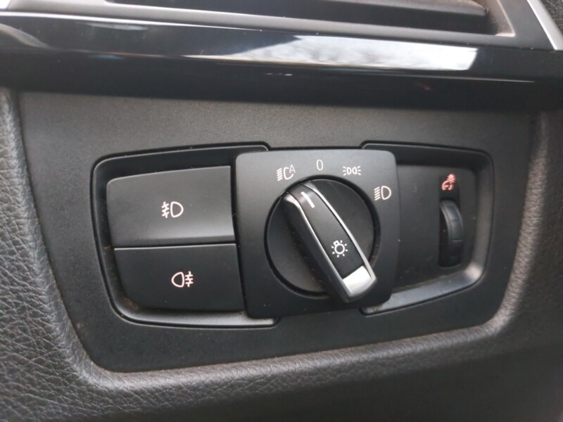 Used BMW 4 Series 2019 for sale - 77569255: Photo 12