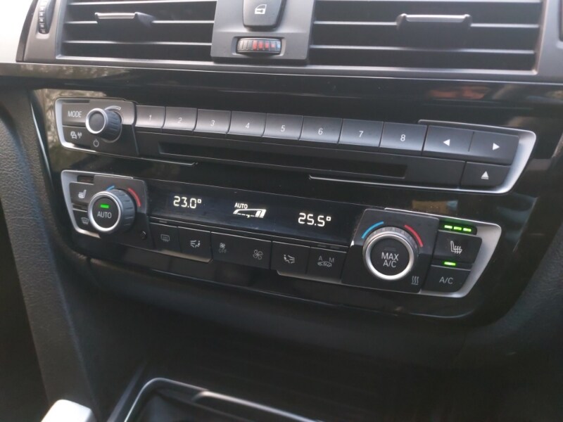 Used BMW 4 Series 2019 for sale - 77569255: Photo 17