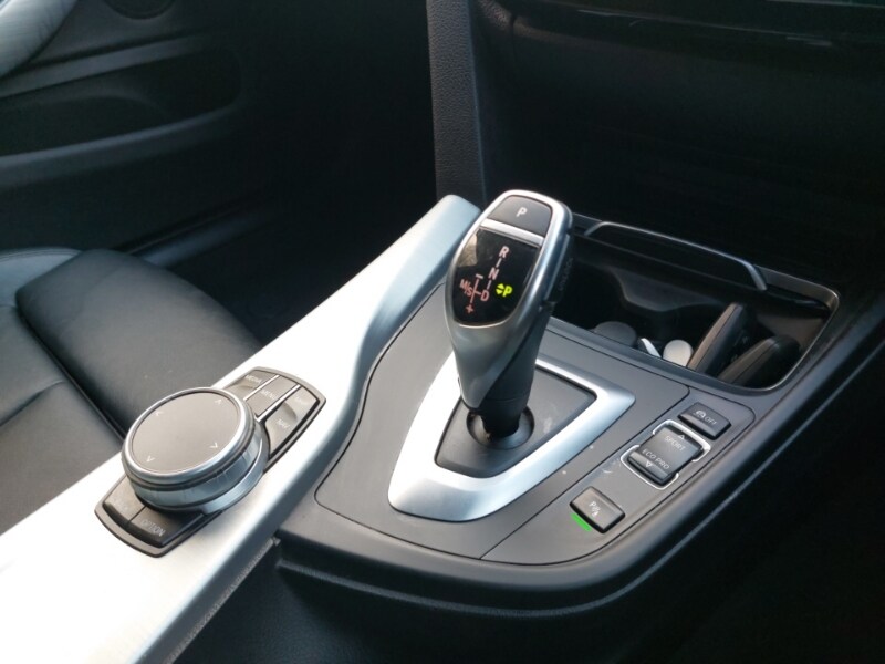 Used BMW 4 Series 2019 for sale - 77569255: Photo 18