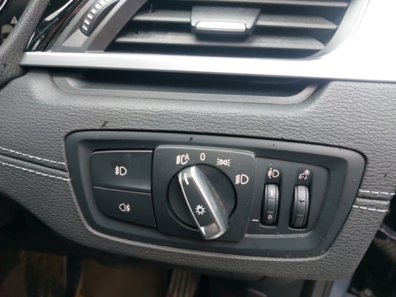 Used BMW X1 2020 for sale - 76695834: Photo 12