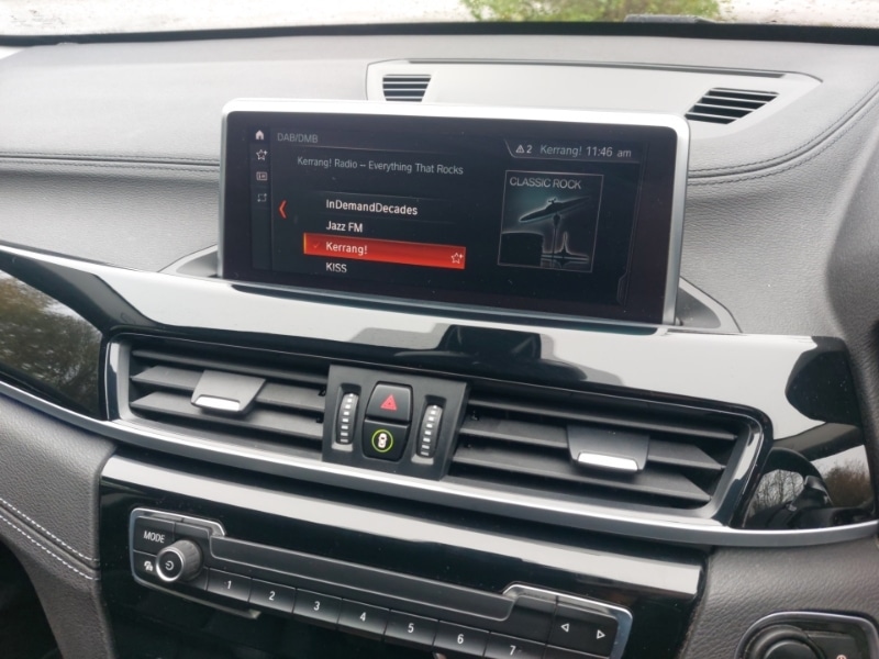 Used BMW X1 2020 for sale - 76695834: Photo 16