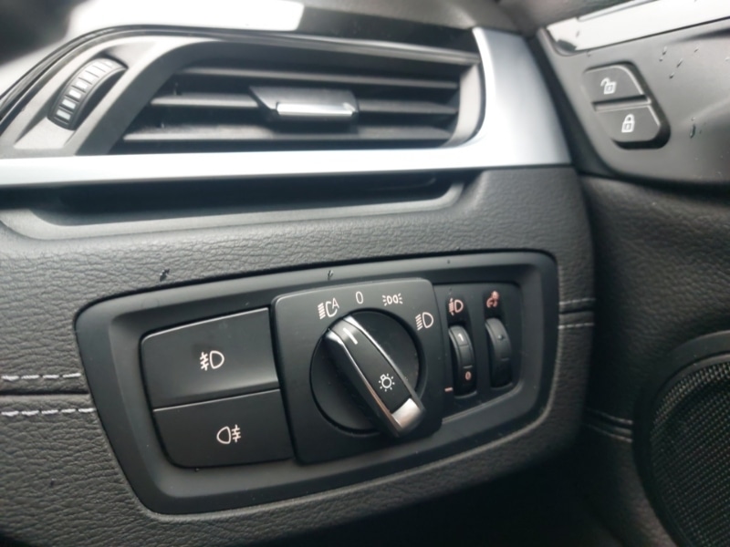 Used BMW X1 2020 for sale - 76695834: Photo 19