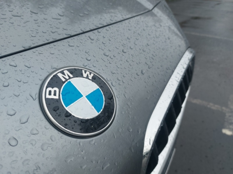 Used BMW X2 2022 for sale - 77657017: Photo 12