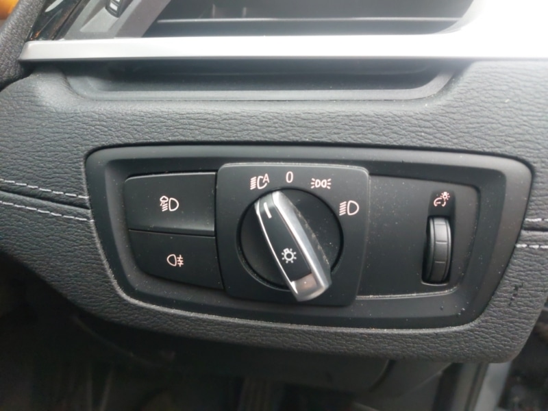 Used BMW X2 2022 for sale - 77657017: Photo 13