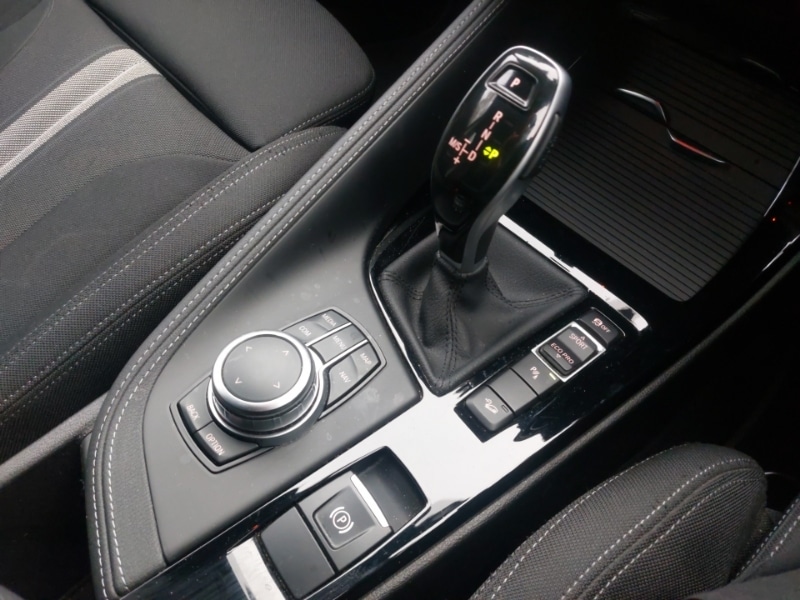 Used BMW X2 2022 for sale - 77657017: Photo 14