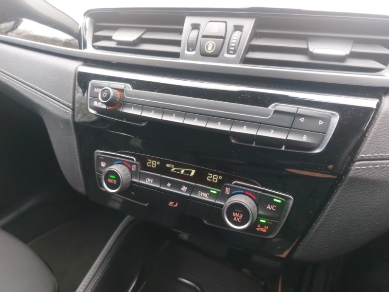 Used BMW X2 2022 for sale - 77657017: Photo 15