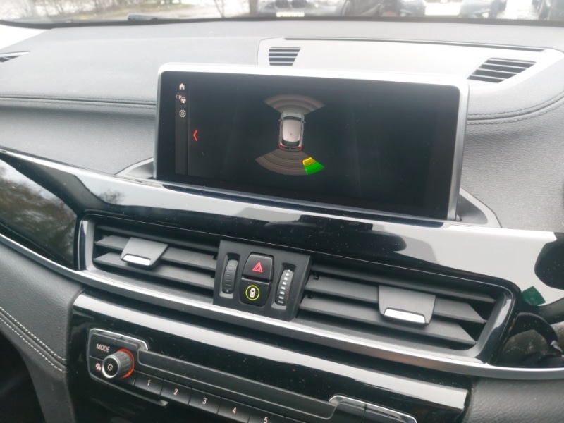 Used BMW X2 2022 for sale - 77657017: Photo 16