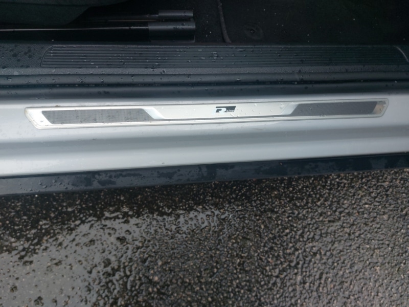 Used Volkswagen T-Roc 2019 for sale - 78013402: Photo 13