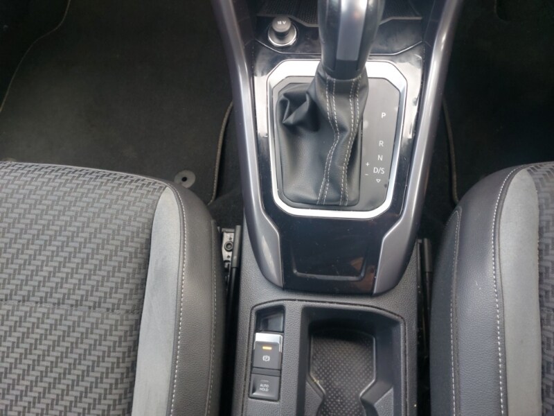 Used Volkswagen T-Roc 2019 for sale - 78013402: Photo 16