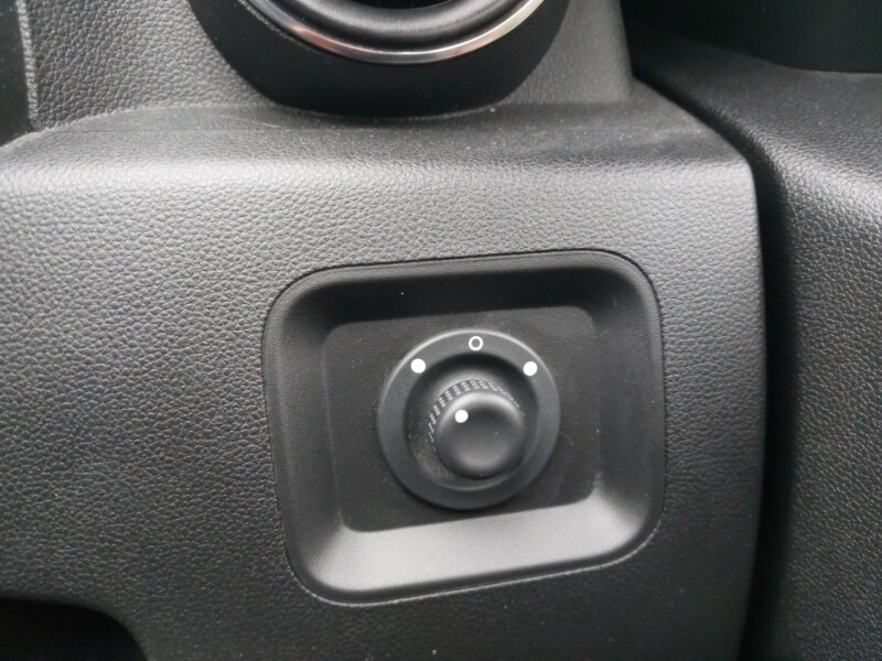 Used Dacia Duster 2022 for sale - 77418780: Photo 13