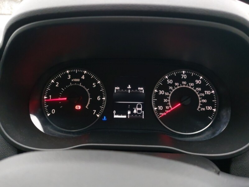 Used Dacia Duster 2022 for sale - 77418780: Photo 14