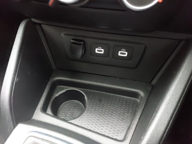 Used Dacia Duster 2022 for sale - 77418780: Photo 18