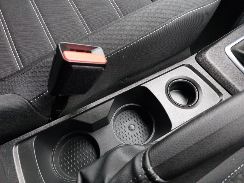 Used Dacia Duster 2022 for sale - 77418780: Photo 19