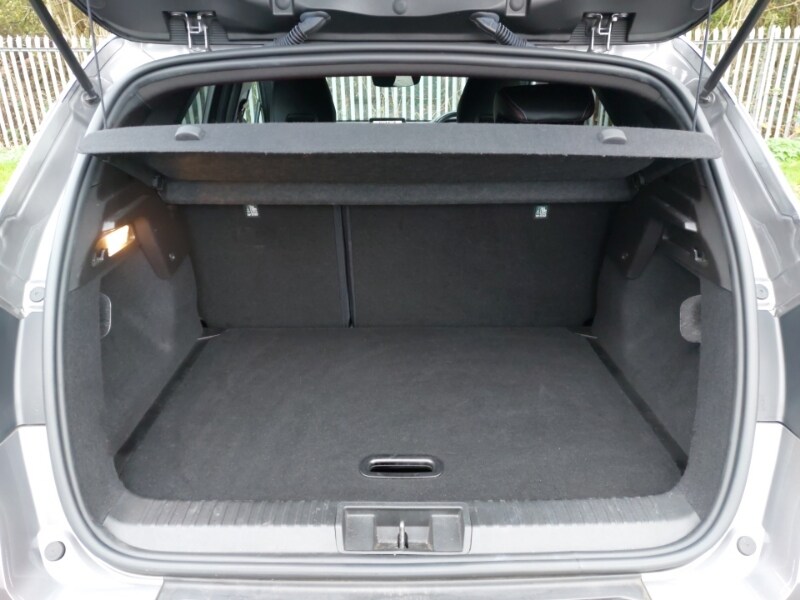 Used Renault Captur 2022 for sale - 76478389: Photo 8