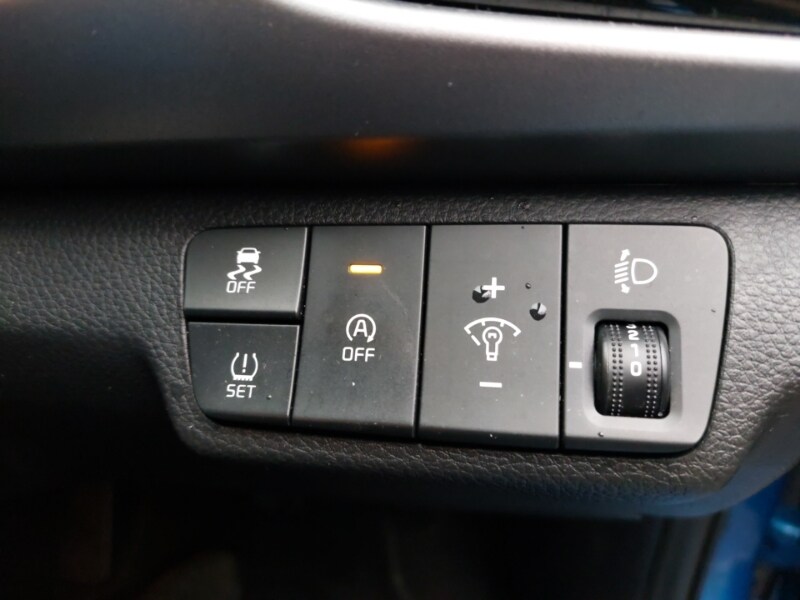 Used Kia Rio 2023 for sale - 77338310: Photo 13