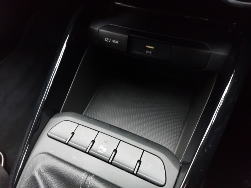 Used Kia Rio 2023 for sale - 77338310: Photo 14