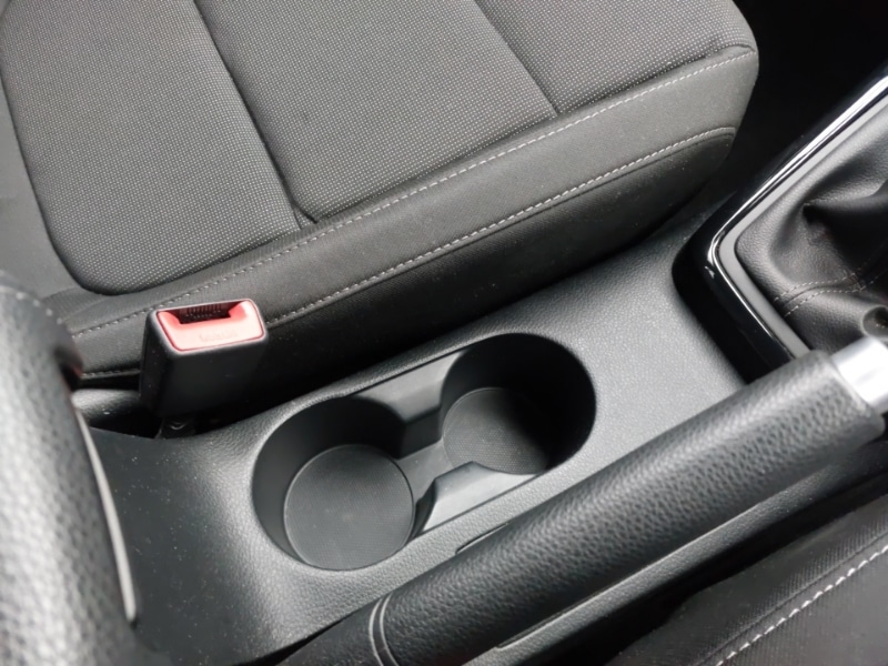 Used Kia Rio 2023 for sale - 77338310: Photo 16