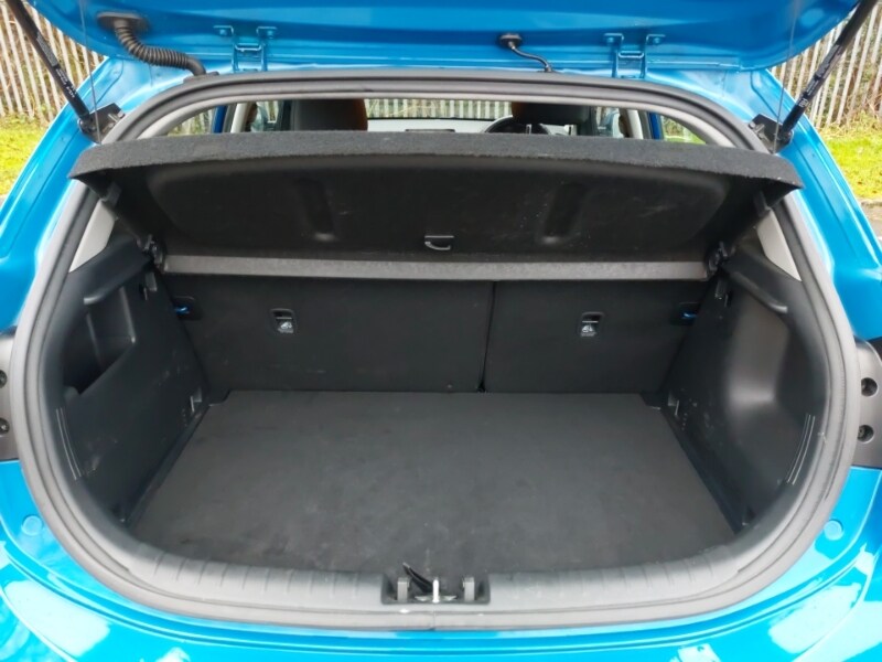 Used Kia Rio 2023 for sale - 77338310: Photo 8