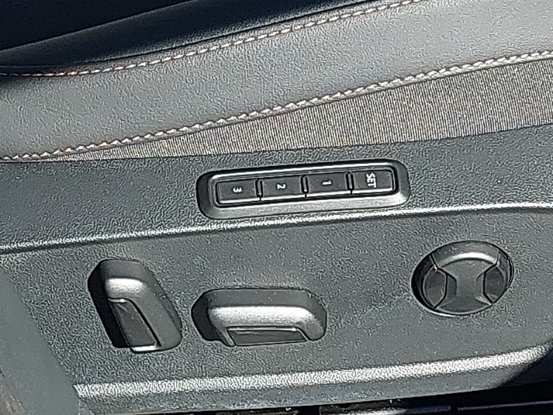 Used Cupra Formentor 2025 for sale - 78112913: Photo 14