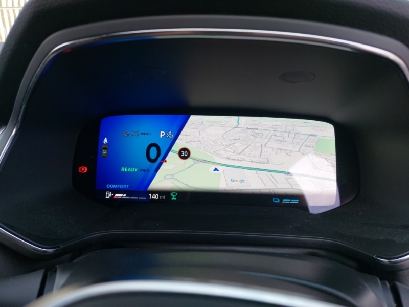 Used Renault Other 2024 for sale - 77939100: Photo 11