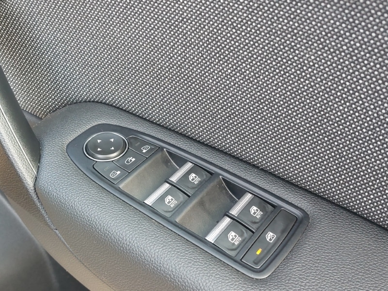 Used Renault Other 2024 for sale - 77939100: Photo 12