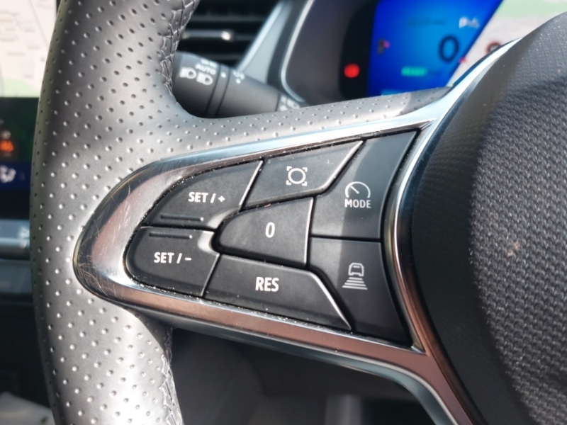 Used Renault Other 2024 for sale - 77939100: Photo 13