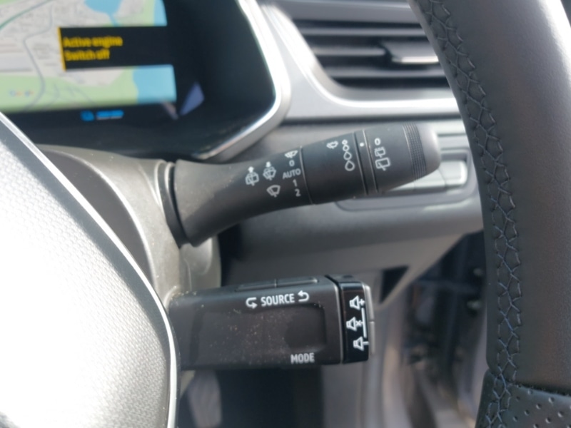 Used Renault Other 2024 for sale - 77939100: Photo 17