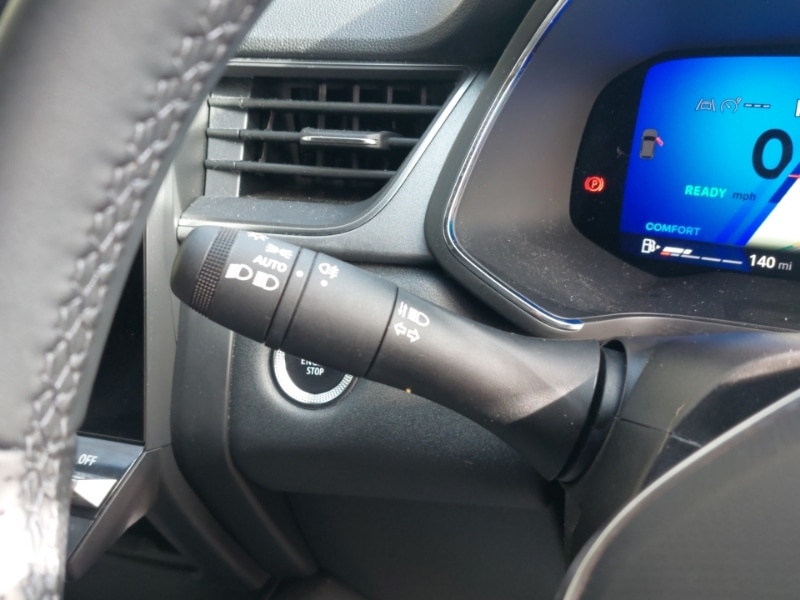 Used Renault Other 2024 for sale - 77939100: Photo 18