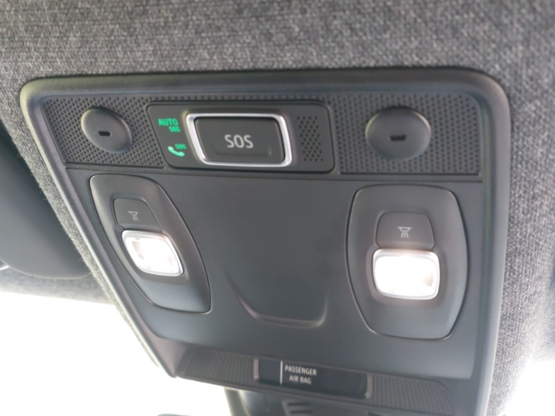 Used Renault Other 2024 for sale - 77939100: Photo 19