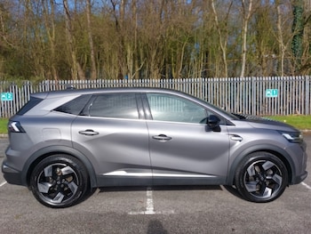 Used Renault Other 2024 for sale - 77939100: Photo