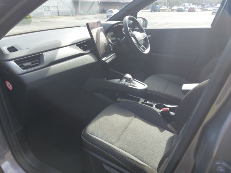 Used Renault Other 2024 for sale - 77939100: Photo 5