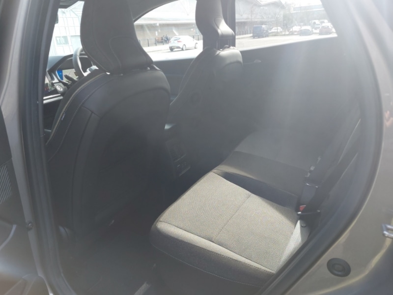 Used Renault Other 2024 for sale - 77939100: Photo 6