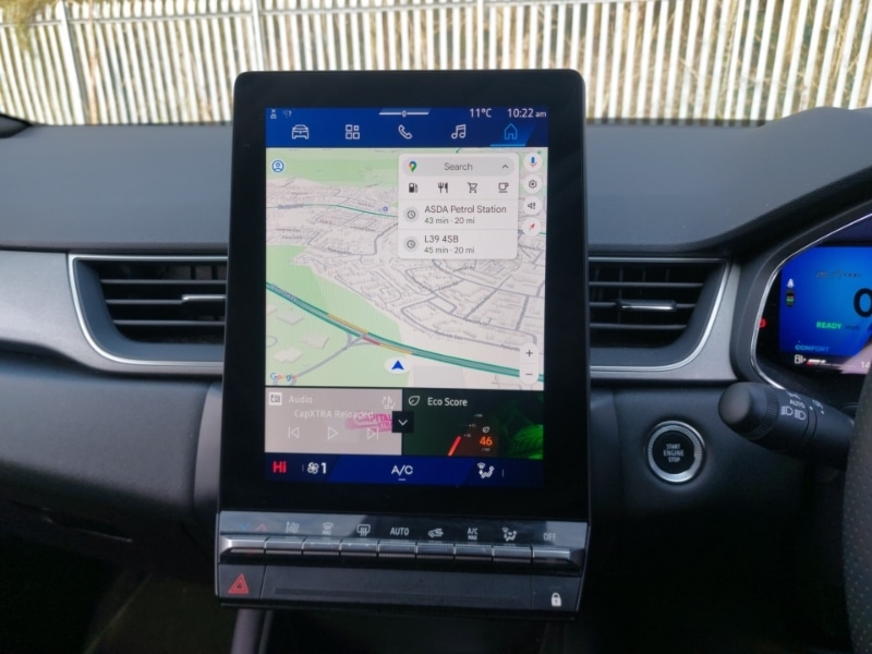 Used Renault Other 2024 for sale - 77939100: Photo 7