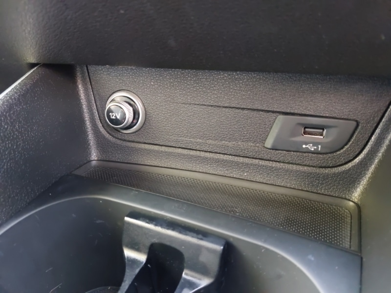 Used Audi Q2 2018 for sale - 76493057: Photo 14